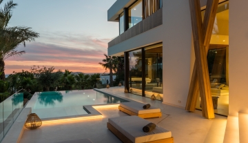Resa Estates Villa Can Furnet ibiza night.jpg